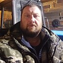 Знакомства: Андрей, 44 года, Благовещенск