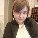 Знакомства: Елена, 34 года, Кореновск