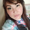 Знакомства: Индира, 43 года, Менделеевск