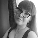 Знакомства: Наталья, 46 лет, Миасс