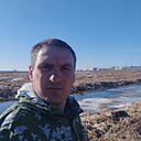 Знакомства: Юрий, 44 года, Червень