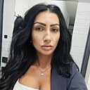Знакомства: Анна, 38 лет, Комсомольск-на-Амуре