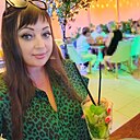 Знакомства: Олеся, 34 года, Пенза