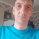 Знакомства: Андрей, 37 лет, Пугачев