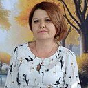 Знакомства: Вера, 44 года, Ульяновск