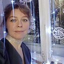 Знакомства: Татьяна, 47 лет, Волжск
