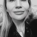 Знакомства: Диана, 43 года, Алушта