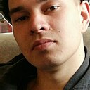 Знакомства: Артур, 36 лет, Озерск (Челябинская Обл)