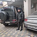 Знакомства: Марат, 36 лет, Ставрополь