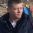 Знакомства: Василий, 36 лет, Тирасполь