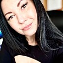 Знакомства: Елена, 43 года, Санкт-Петербург
