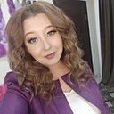Знакомства: Ленчик, 36 лет, Якутск