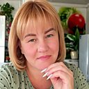Знакомства: Екатерина, 45 лет, Гостомель