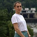 Знакомства: Ольга, 38 лет, Тюмень