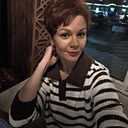 Знакомства: Наталья, 43 года, Кемерово