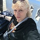 Знакомства: Марина, 60 лет, Ставрополь