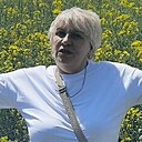 Знакомства: Марина, 60 лет, Ставрополь