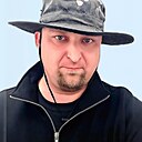 Знакомства: Юрий, 38 лет, Гомель