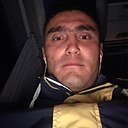 Знакомства: Узбек, 38 лет, Талдыкорган
