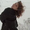 Знакомства: Ника, 35 лет, Барнаул