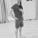 Знакомства: Даниил, 33 года, Вологда