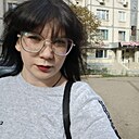 Знакомства: Секрет, 24 года, Владивосток