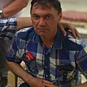 Знакомства: Сергей, 46 лет, Ангарск