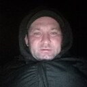 Знакомства: Андрій, 42 года, Вроцлав