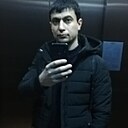 Знакомства: Мага, 33 года, Нижний Тагил