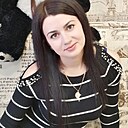 Знакомства: Юлия, 35 лет, Бийск
