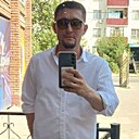 Знакомства: Исатай, 41 год, Атырау(Гурьев)