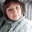 Знакомства: Ольга, 40 лет, Серпухов