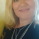 Знакомства: Mila, 41 год, Брест