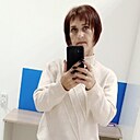 Знакомства: Наталья, 52 года, Армавир