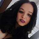 Знакомства: Викуша, 27 лет, Черногорск
