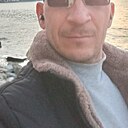 Знакомства: Александр, 43 года, Королёв