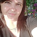 Знакомства: Наталья, 47 лет, Лутугино