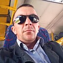 Знакомства: Егор, 36 лет, Орша