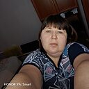 Знакомства: Анастасия, 44 года, Кемерово