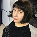 Знакомства: Тату, 42 года, Барнаул