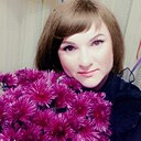 Знакомства: Люся, 46 лет, Буденновск