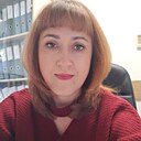 Знакомства: Наталья, 40 лет, Казань