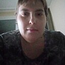 Знакомства: Дарья, 28 лет, Екатеринбург