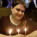 Знакомства: Алёна, 35 лет, Курск