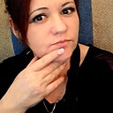 Знакомства: Галина, 42 года, Костанай
