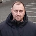 Знакомства: Egor, 45 лет, Вильнюс