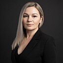 Знакомства: Елена, 46 лет, Старый Оскол