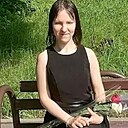 Знакомства: Marina, 27 лет, Гомель