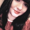 Знакомства: Крис, 27 лет, Кривой Рог