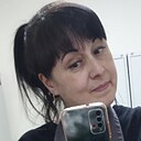 Знакомства: Марина, 44 года, Егорьевск